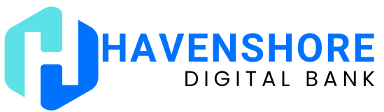 Haven Shore